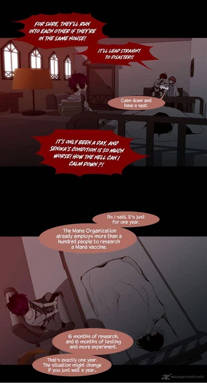 Page 2 of Chapter 28