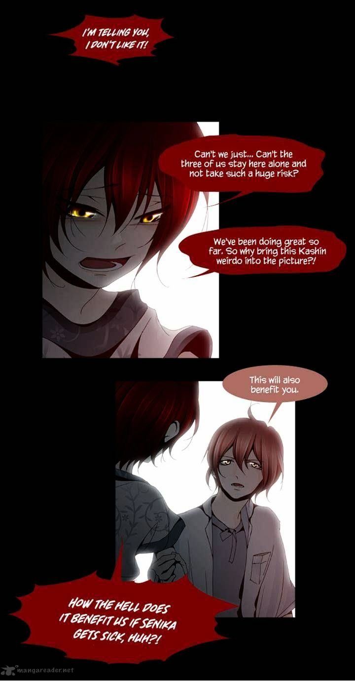 Page 3 of Chapter 28