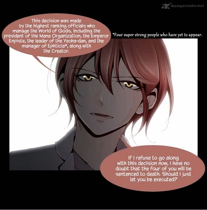 Page 4 of Chapter 28