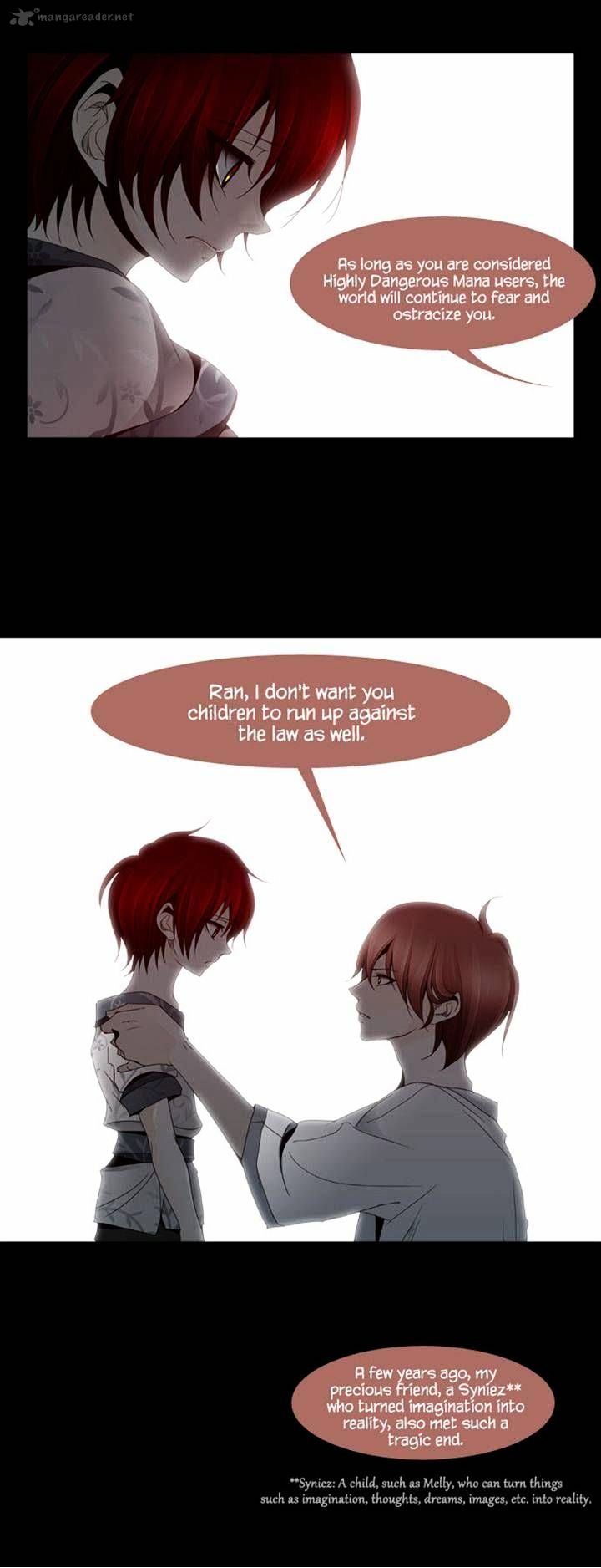 Page 5 of Chapter 28