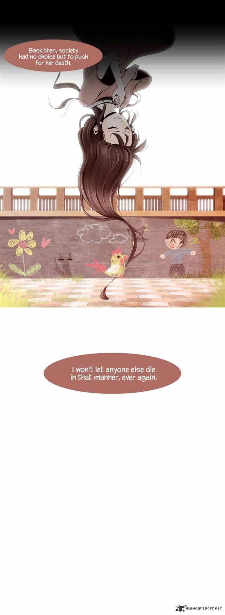 Page 6 of Chapter 28
