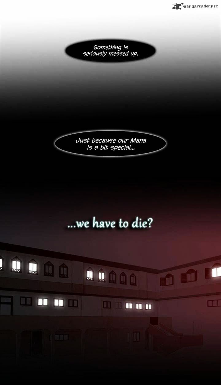 Page 7 of Chapter 28