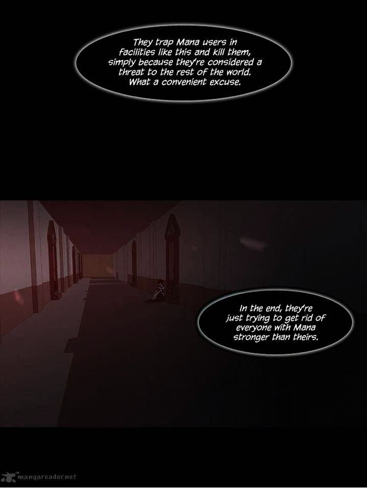 Page 8 of Chapter 28