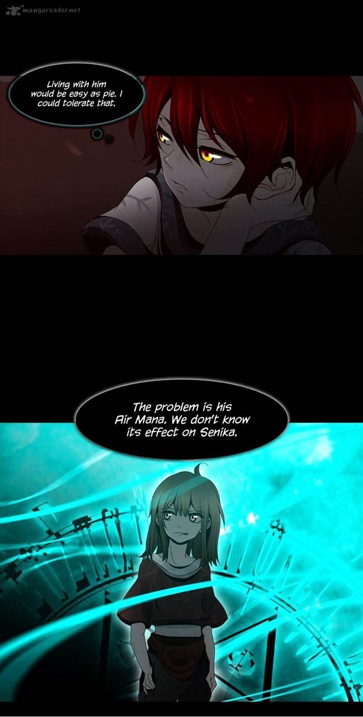 Page 9 of Chapter 28
