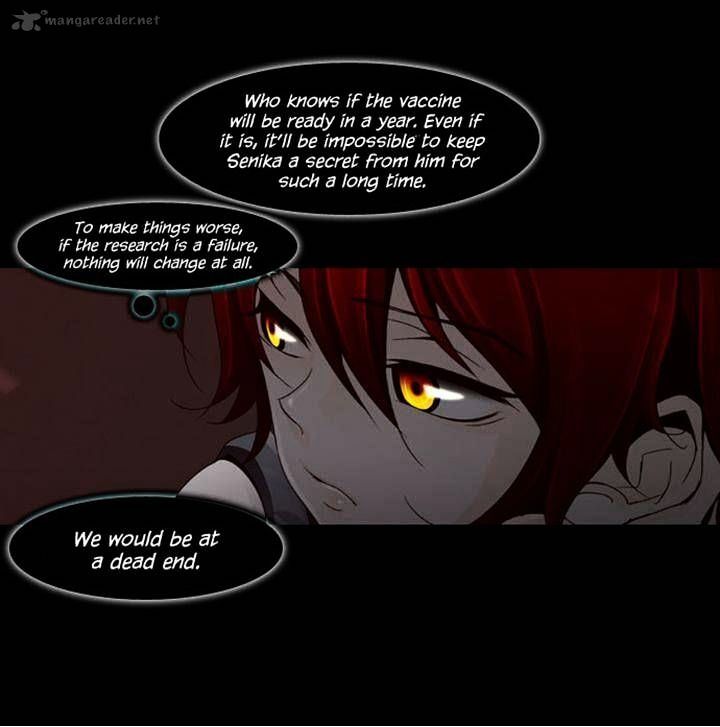 Page 10 of Chapter 28