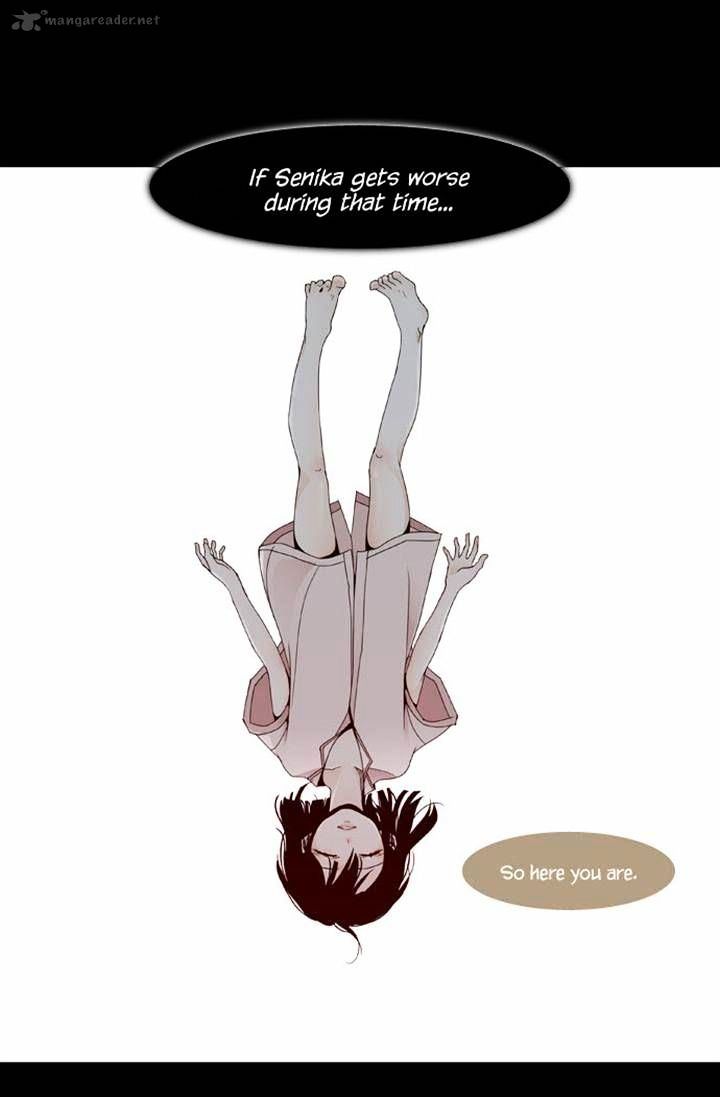Page 11 of Chapter 28