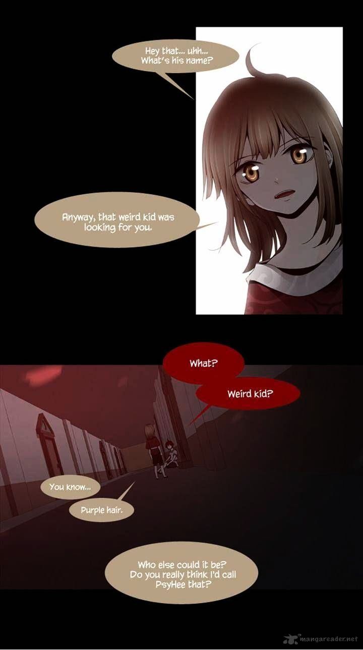 Page 12 of Chapter 28