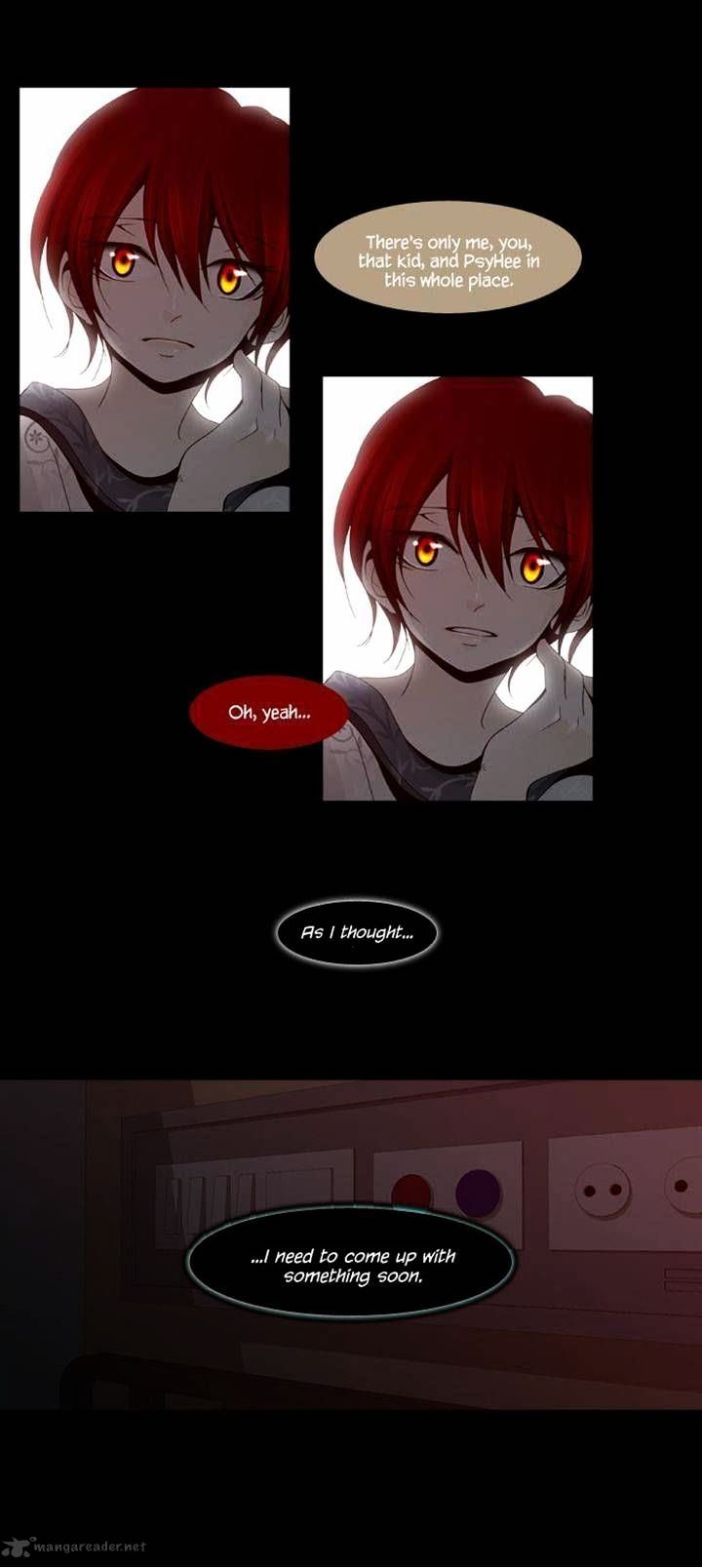 Page 13 of Chapter 28