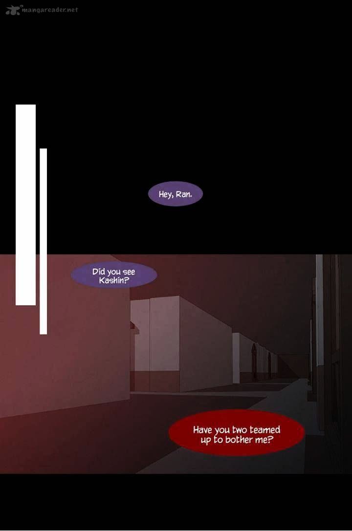Page 15 of Chapter 28