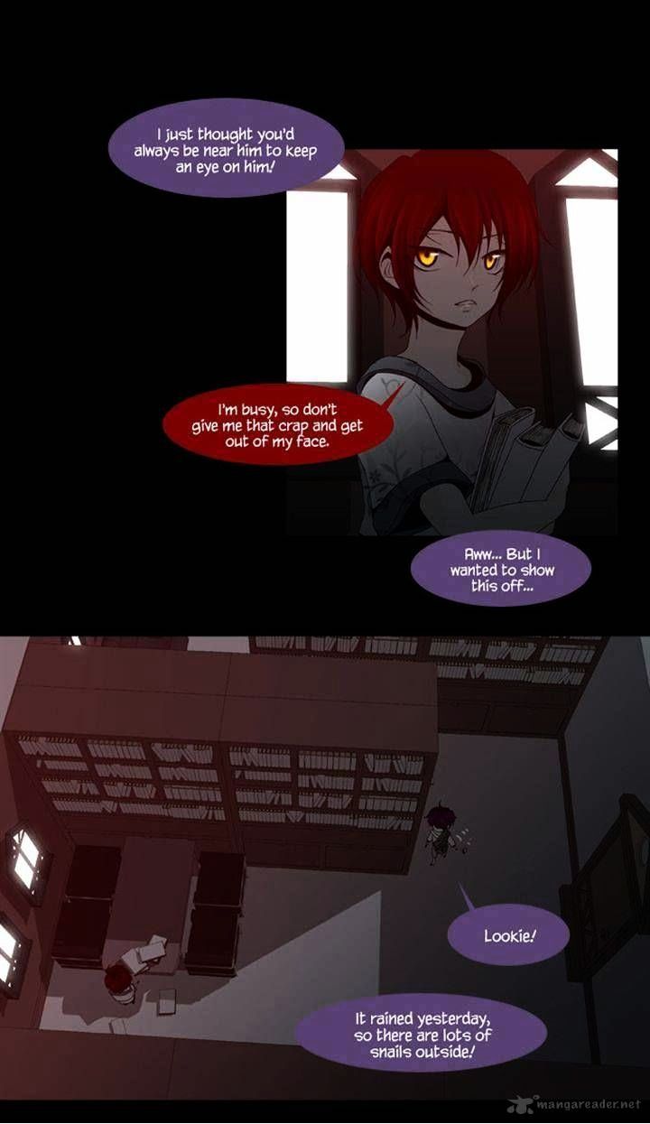 Page 16 of Chapter 28