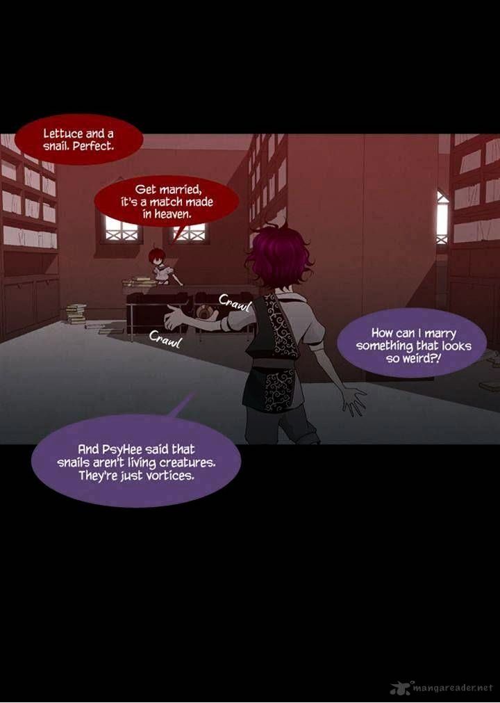 Page 18 of Chapter 28