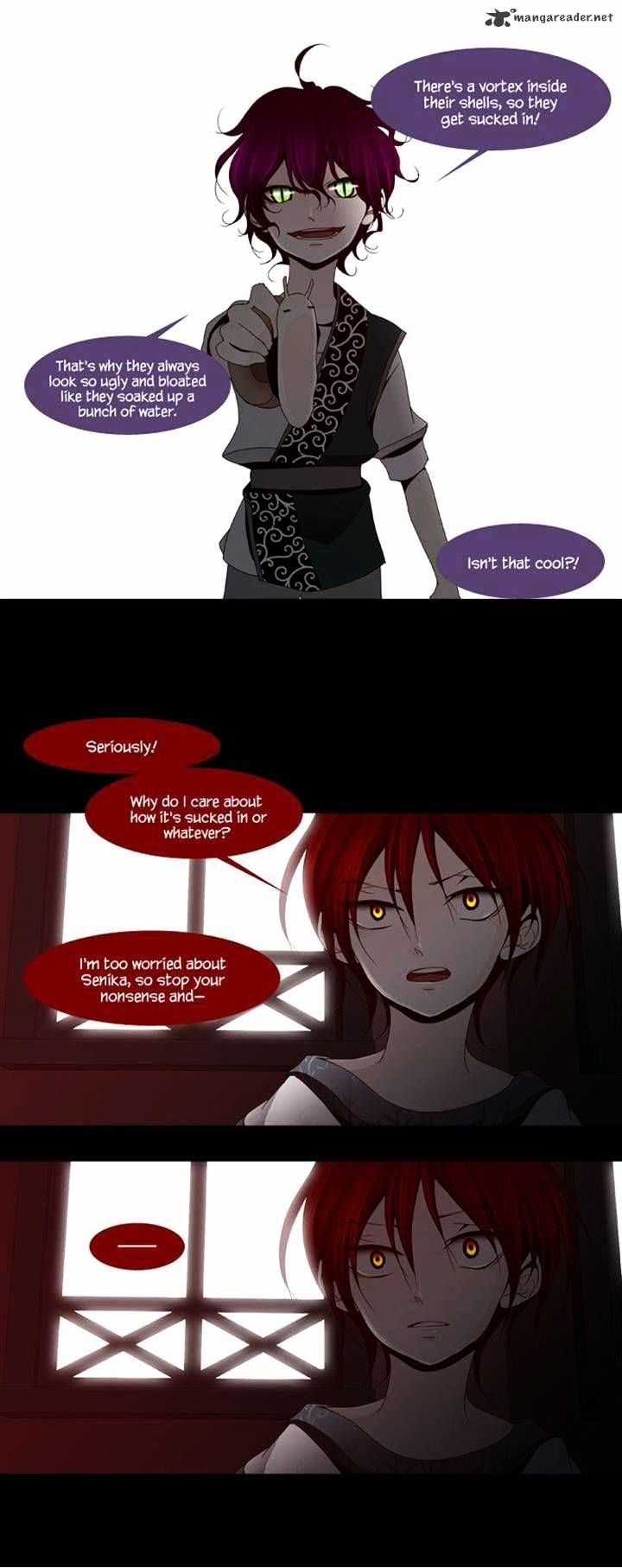 Page 19 of Chapter 28
