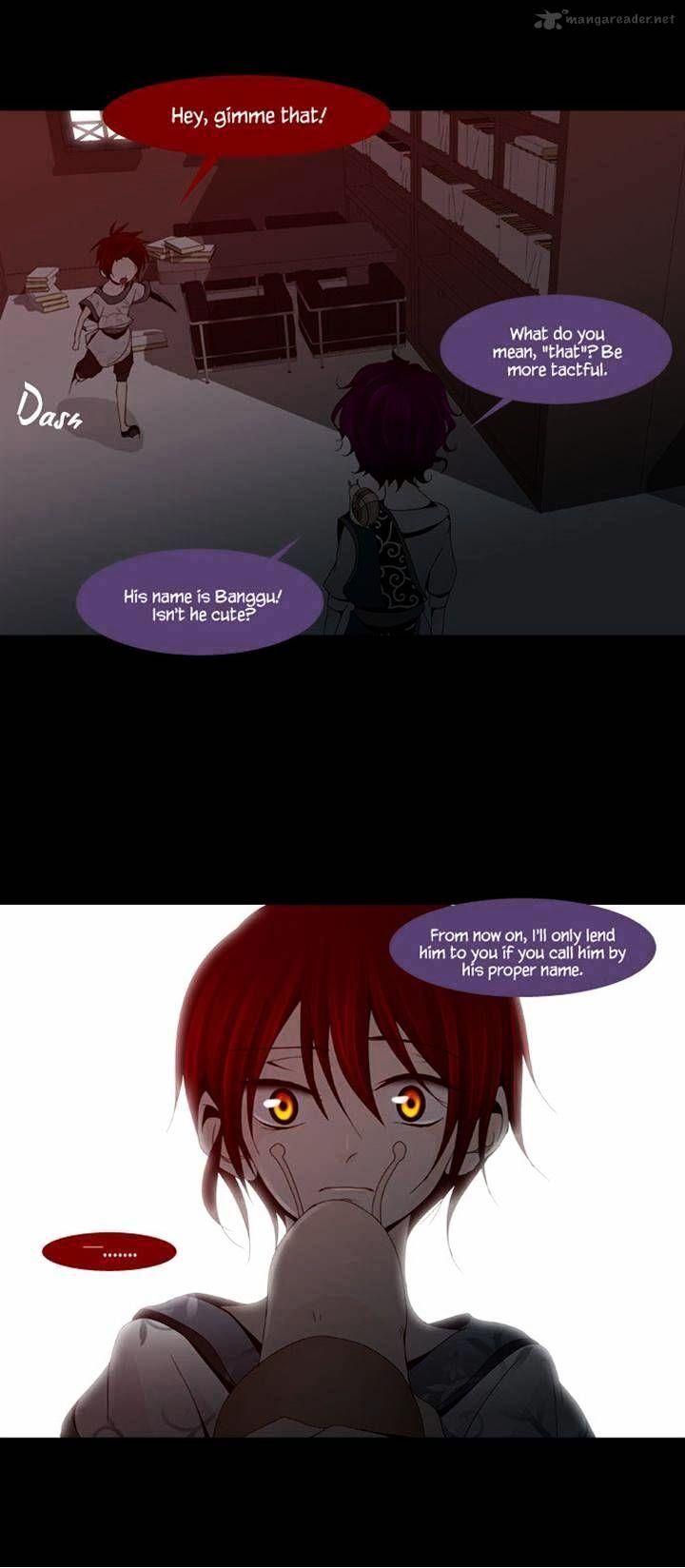 Page 21 of Chapter 28