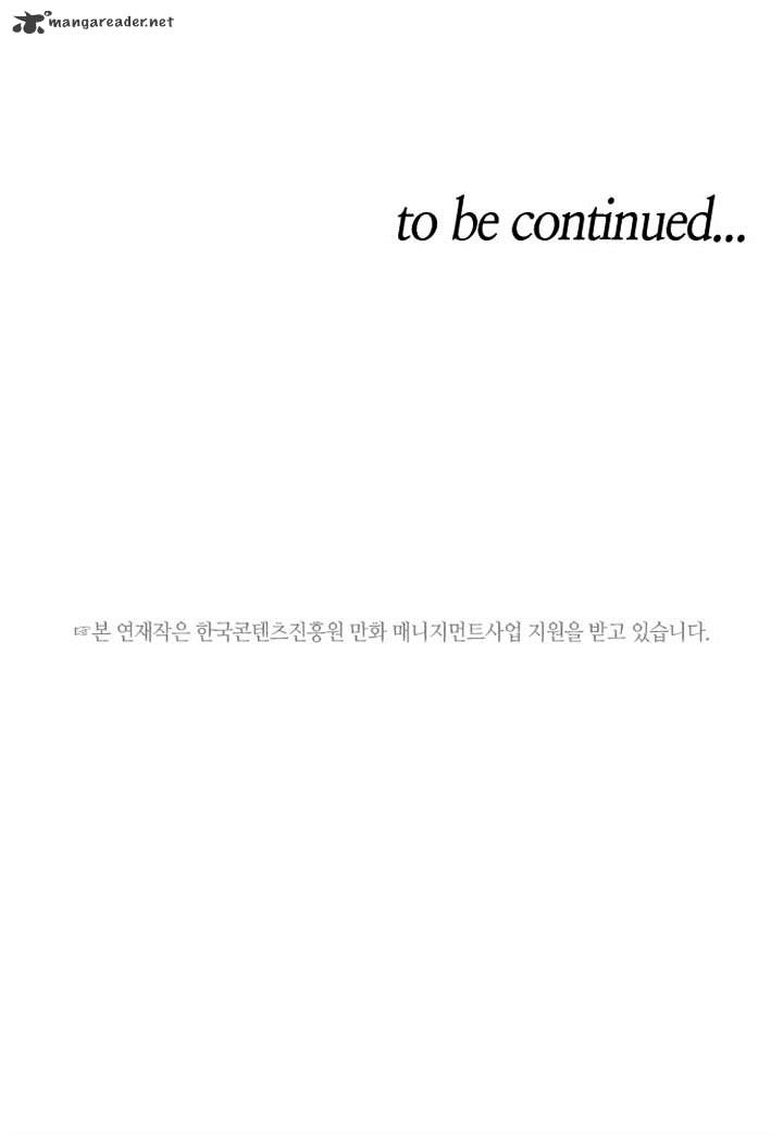 Page 23 of Chapter 28