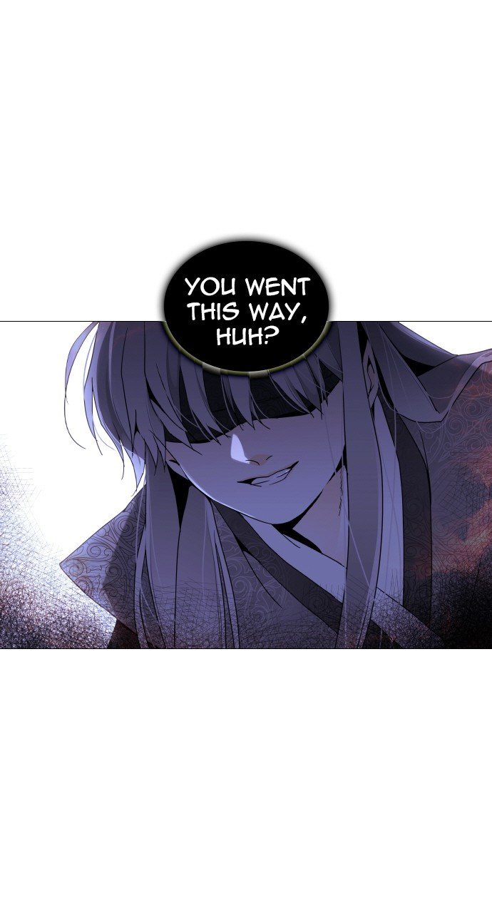 Page 2 of Chapter 280