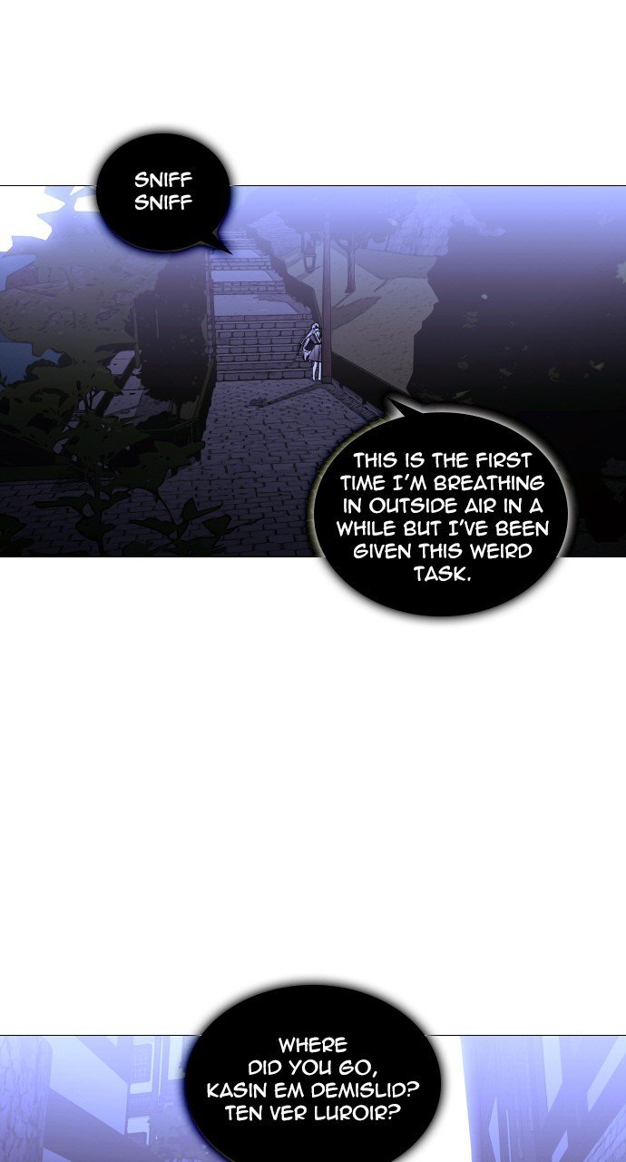 Page 3 of Chapter 280