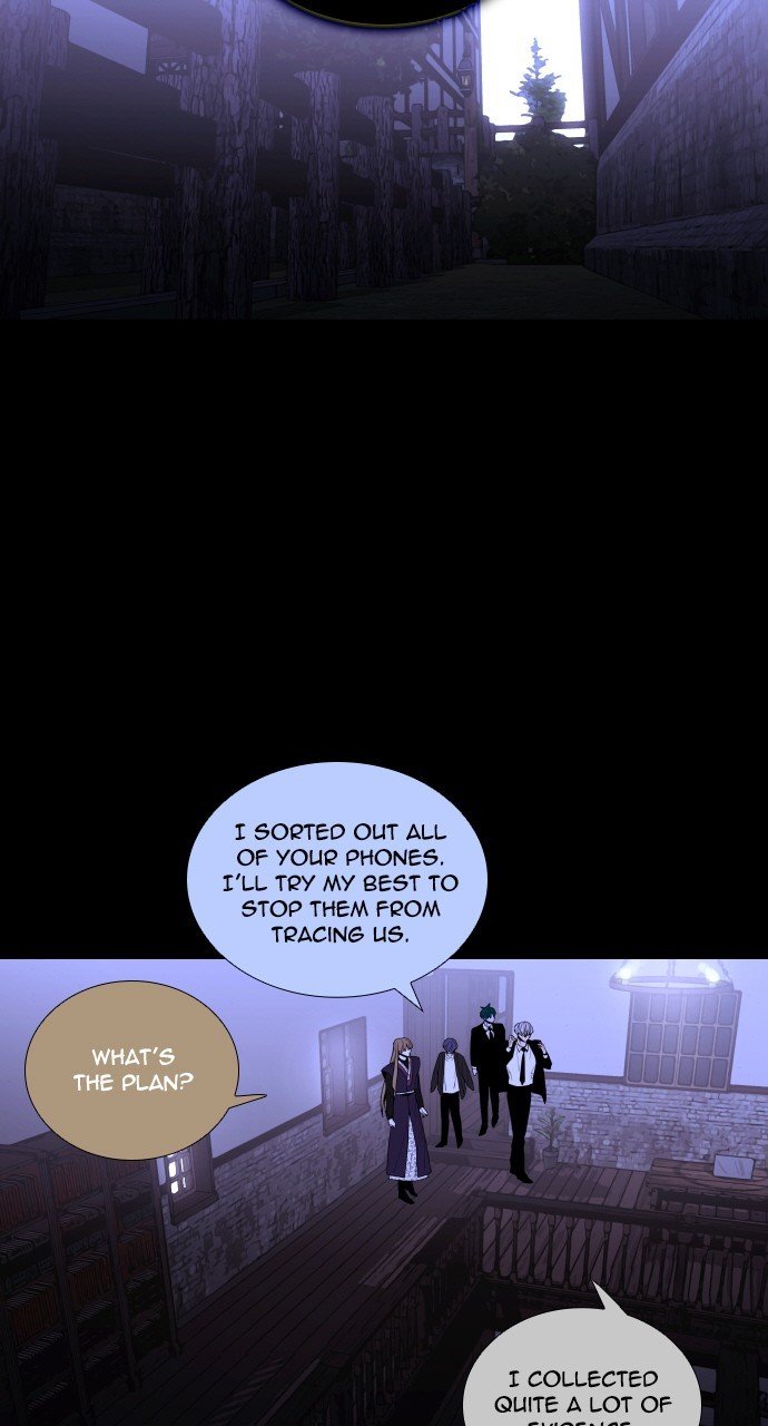 Page 4 of Chapter 280