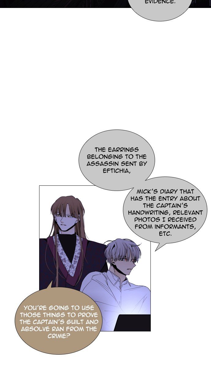 Page 5 of Chapter 280