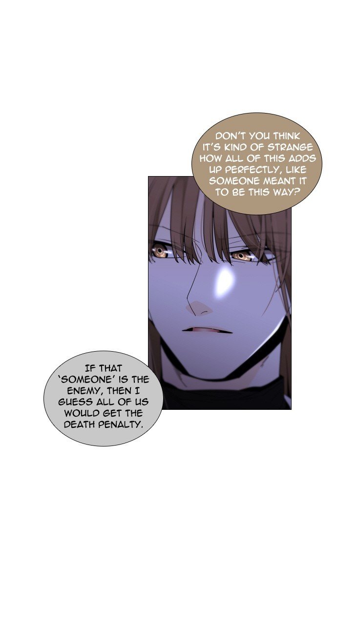 Page 6 of Chapter 280
