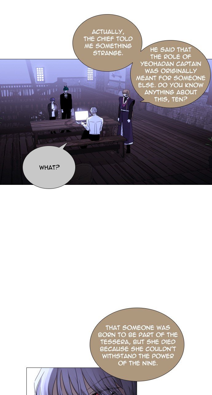 Page 7 of Chapter 280