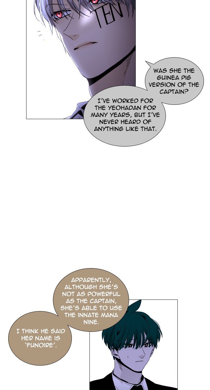 Page 8 of Chapter 280