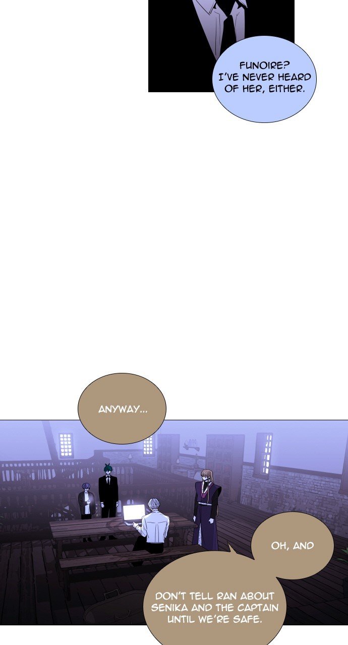 Page 9 of Chapter 280