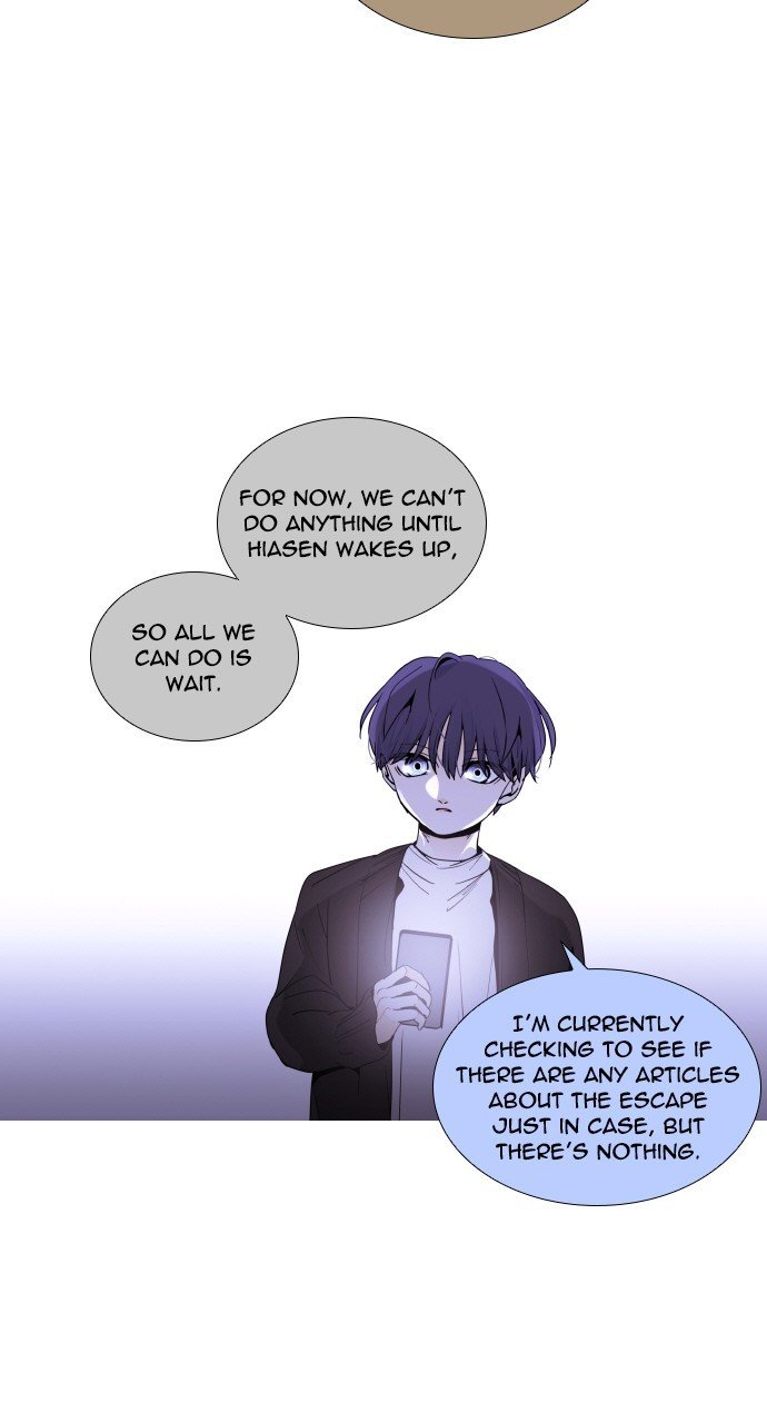 Page 10 of Chapter 280