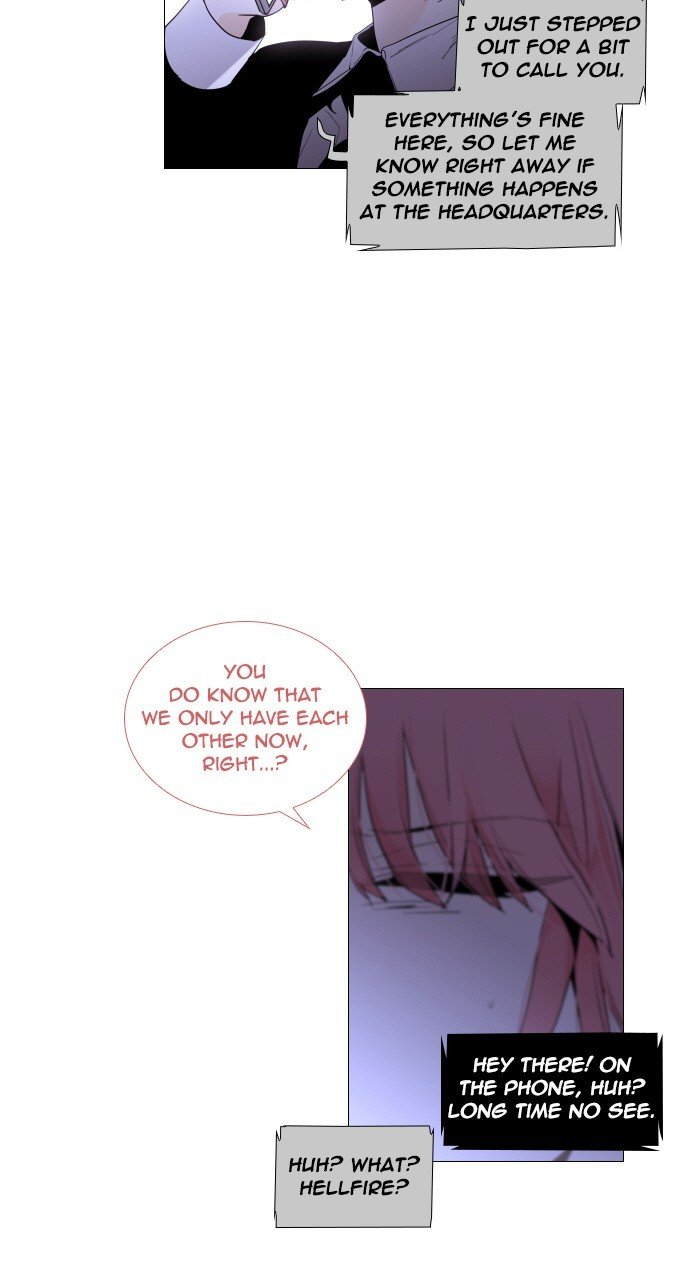 Page 13 of Chapter 280