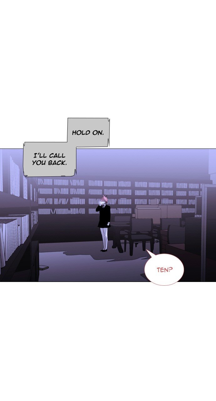 Page 14 of Chapter 280