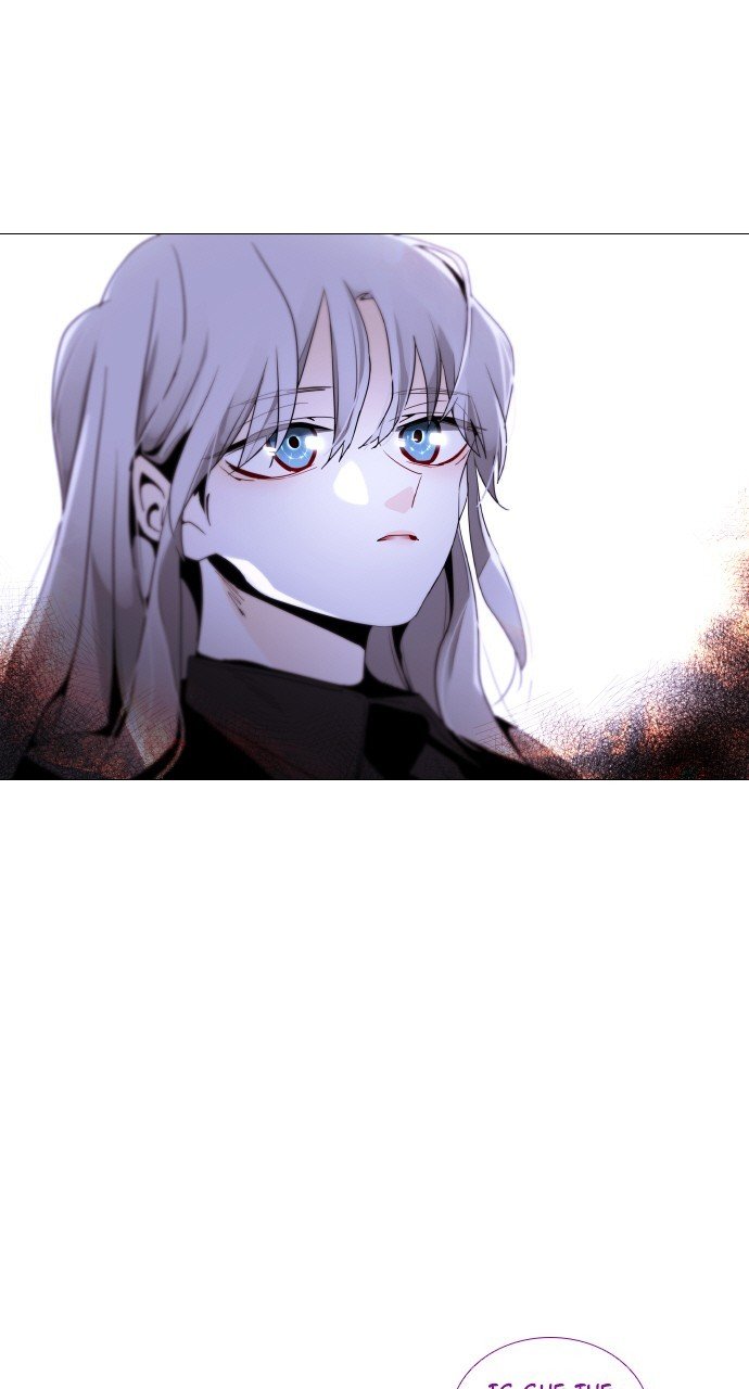 Page 15 of Chapter 280