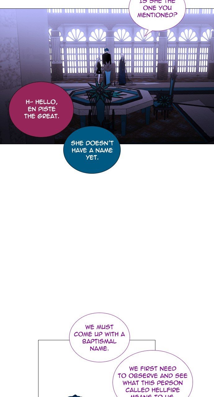 Page 16 of Chapter 280