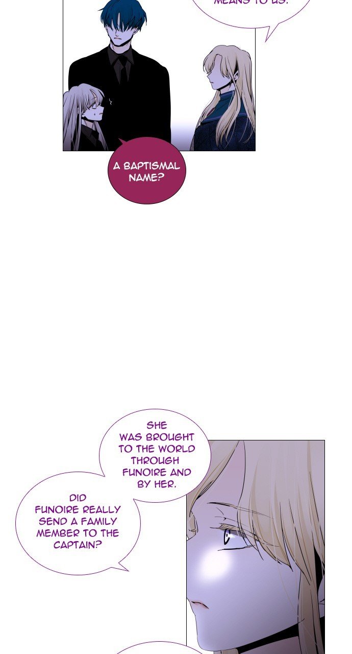 Page 17 of Chapter 280