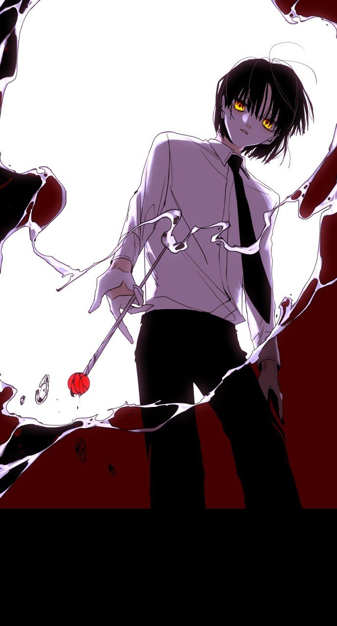Page 23 of Chapter 280