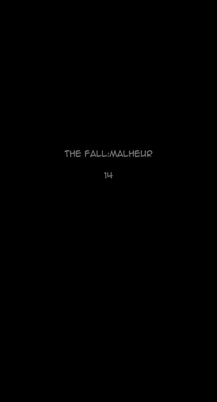 Page 24 of Chapter 280