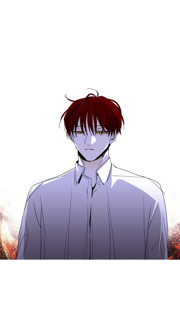 Page 27 of Chapter 280