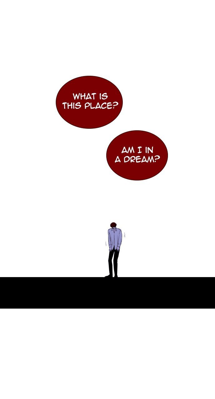 Page 28 of Chapter 280