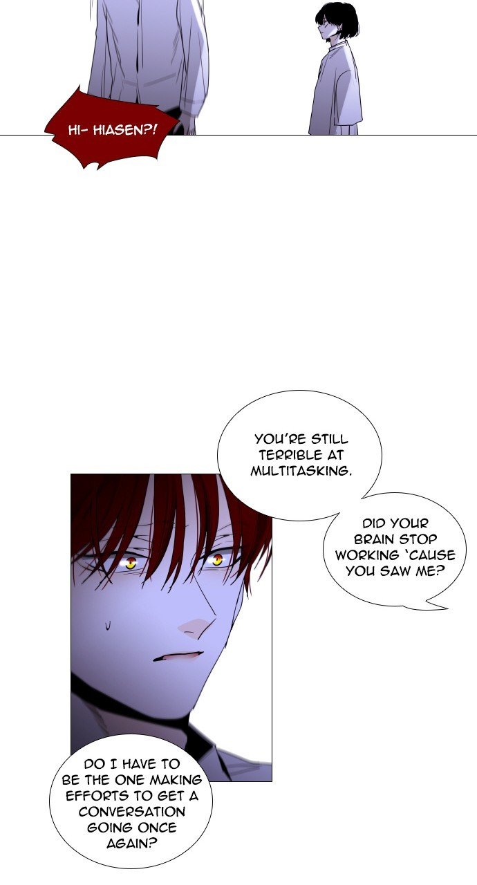 Page 30 of Chapter 280