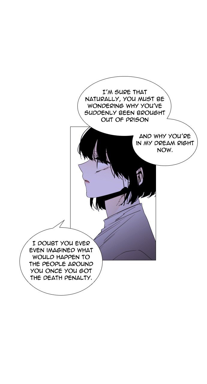 Page 31 of Chapter 280