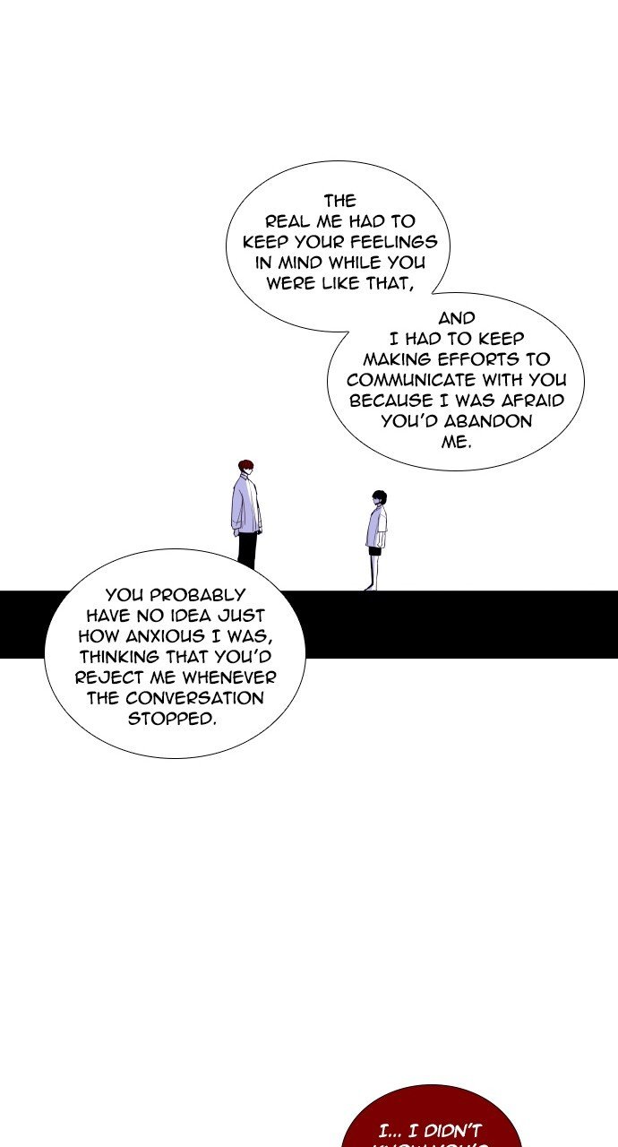 Page 32 of Chapter 280