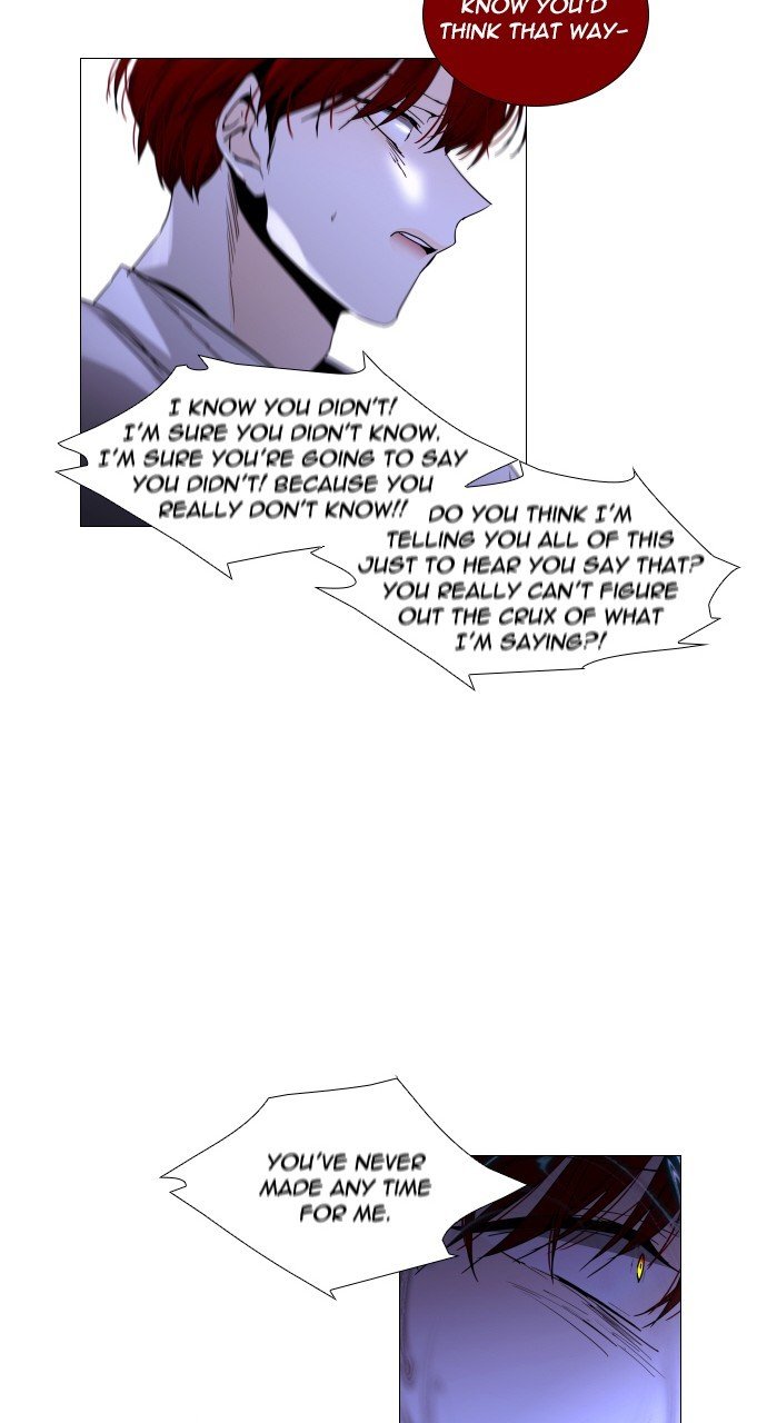 Page 33 of Chapter 280