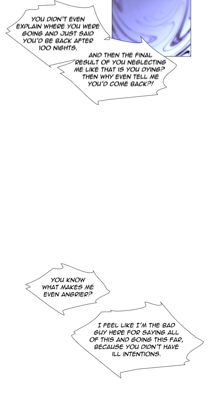 Page 34 of Chapter 280
