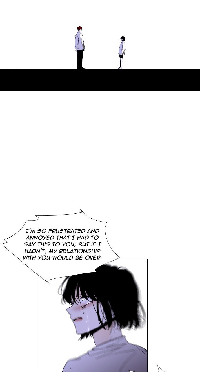 Page 35 of Chapter 280