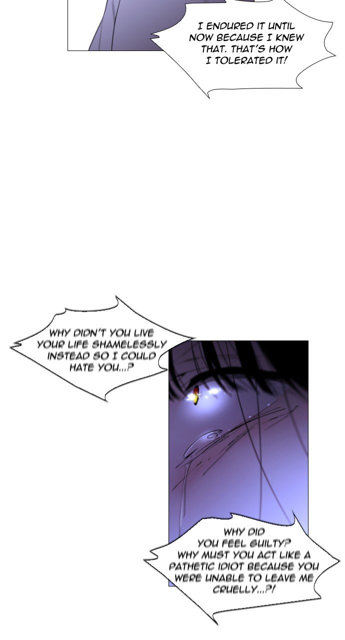 Page 36 of Chapter 280