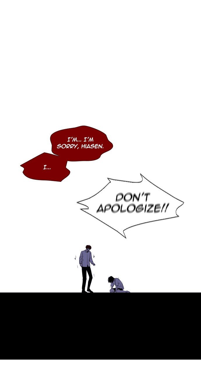 Page 37 of Chapter 280