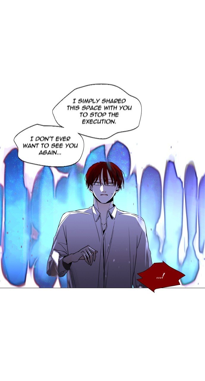 Page 38 of Chapter 280