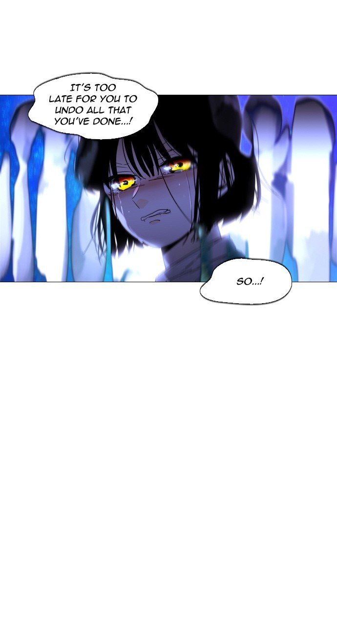 Page 39 of Chapter 280