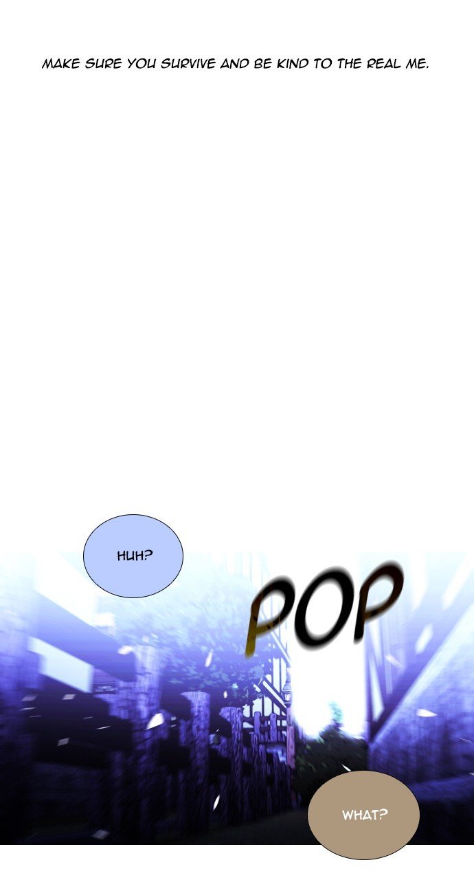 Page 40 of Chapter 280