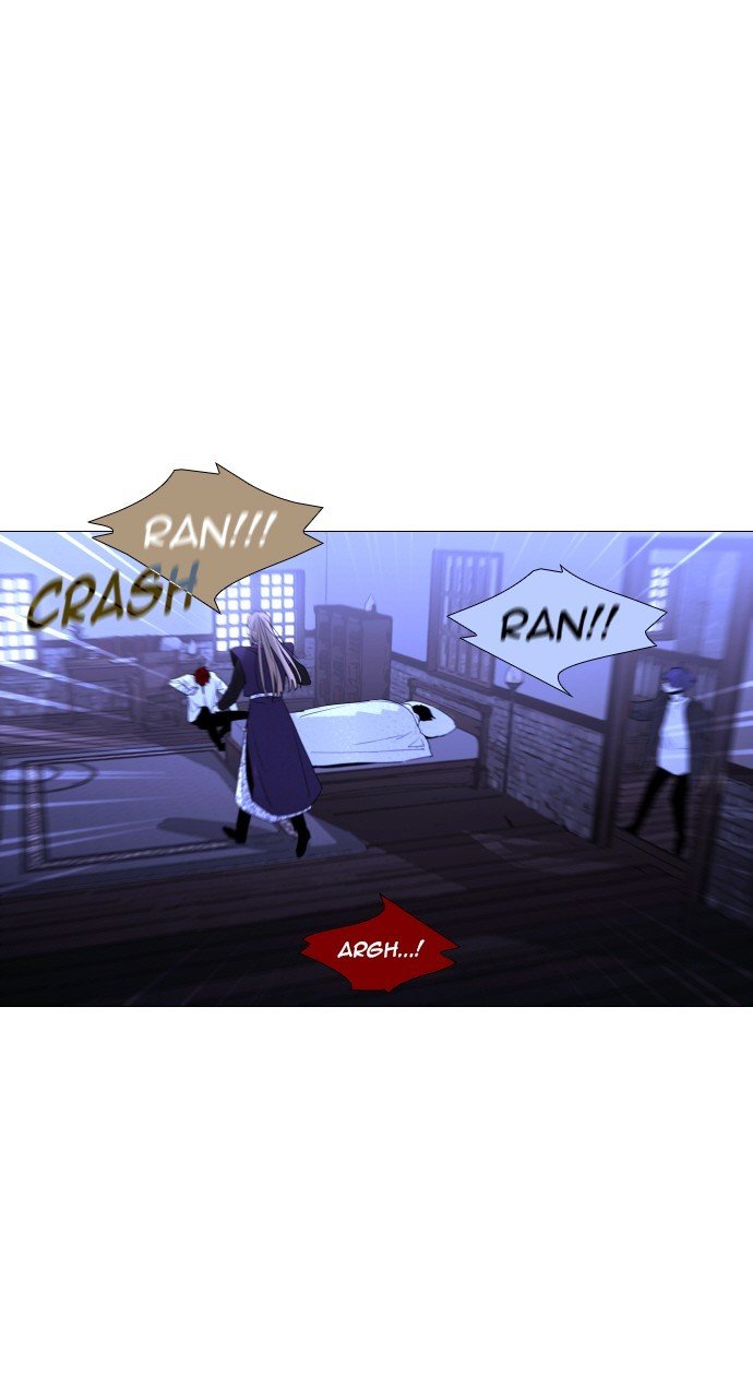 Page 41 of Chapter 280
