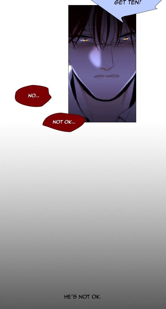 Page 43 of Chapter 280