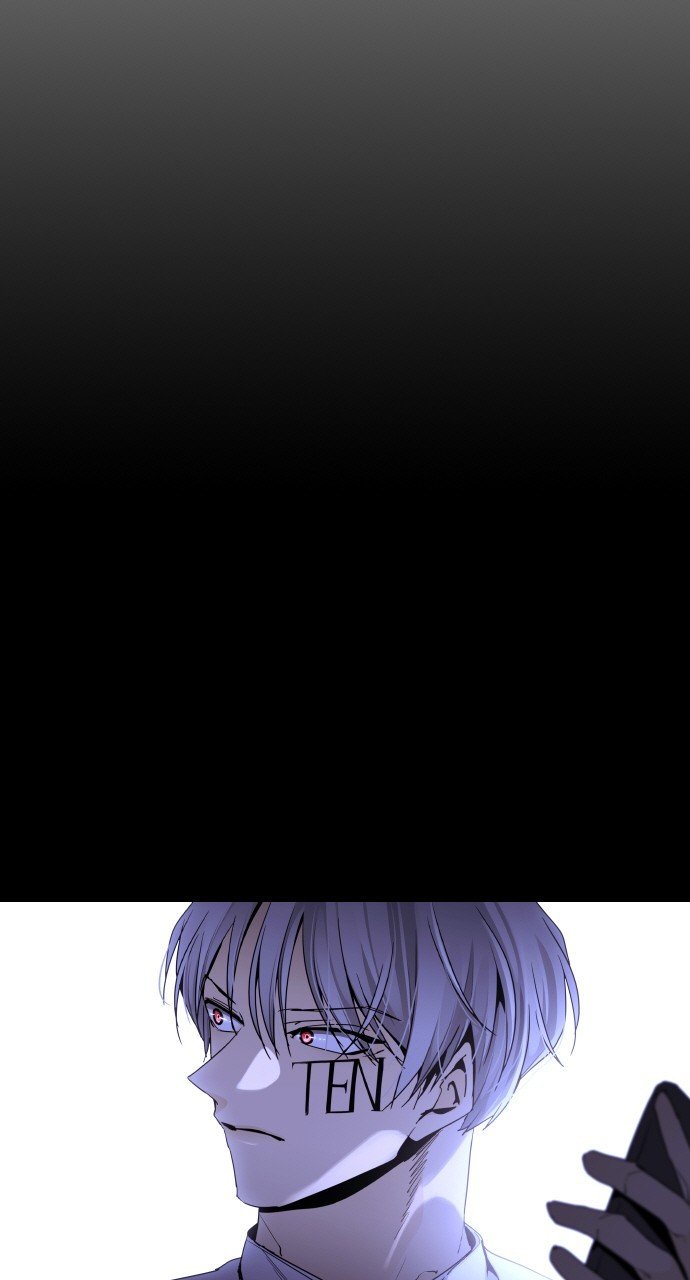 Page 44 of Chapter 280